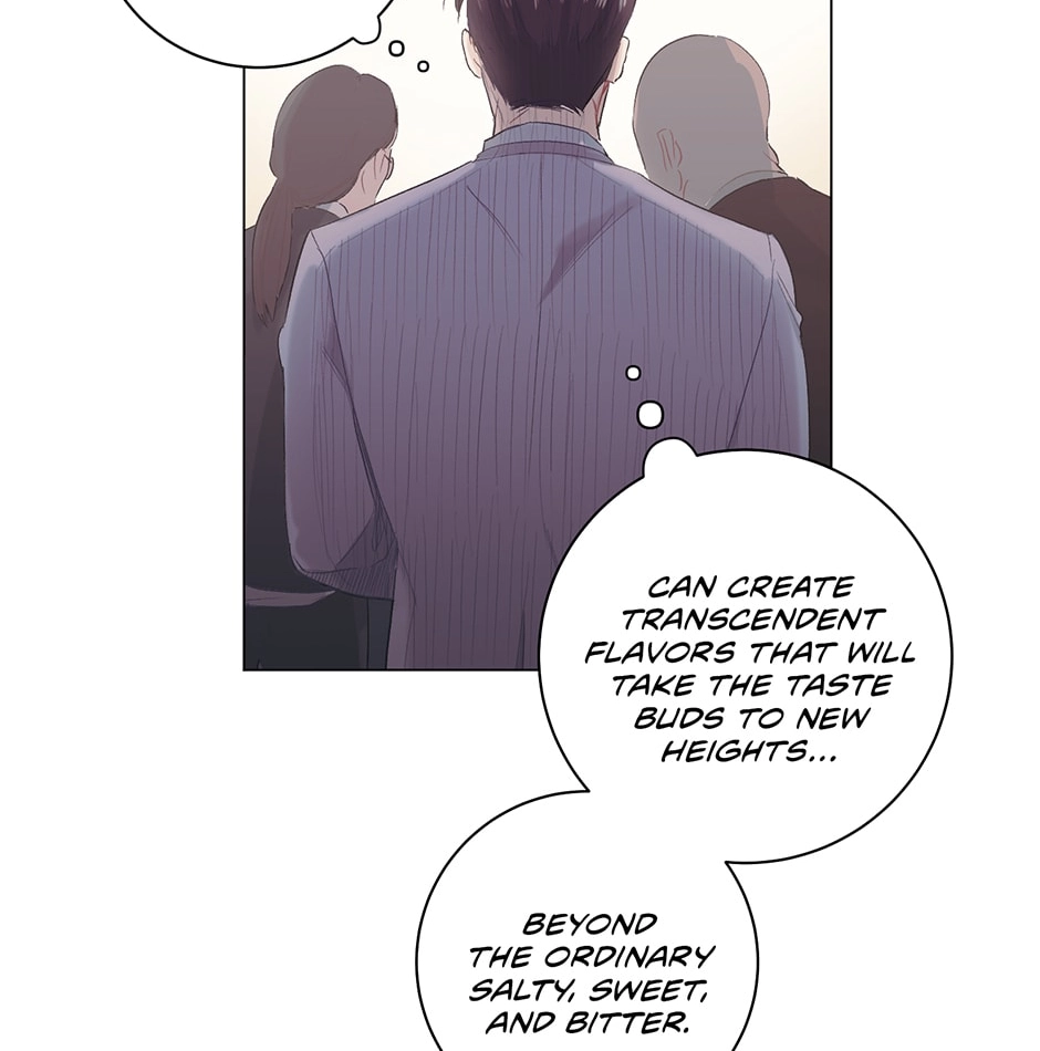 Off The Plate Chapter 1 page 54 - 
