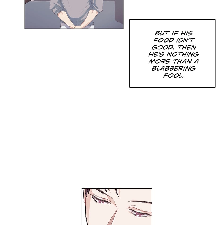 Off The Plate Chapter 1 page 59 - 