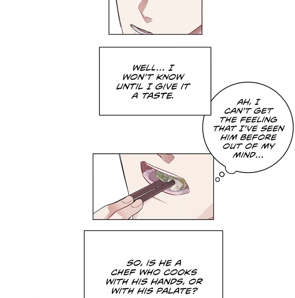 Off The Plate Chapter 1 page 60 - 