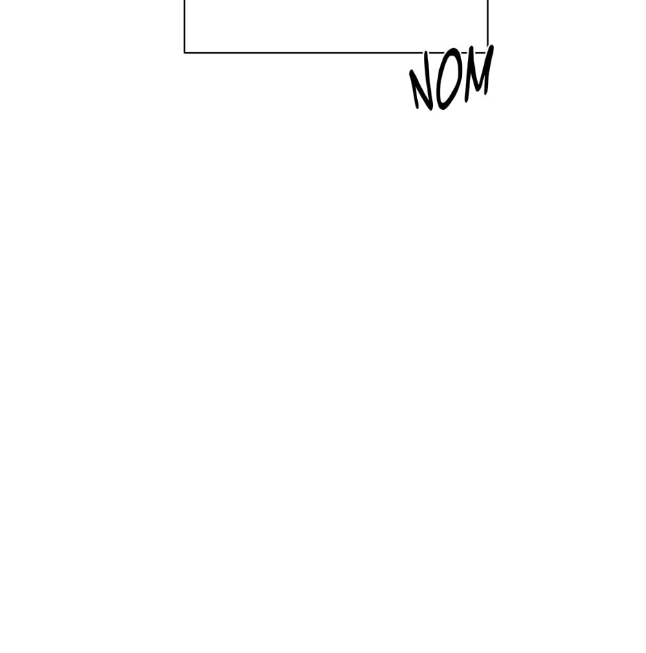Off The Plate Chapter 1 page 61 - 