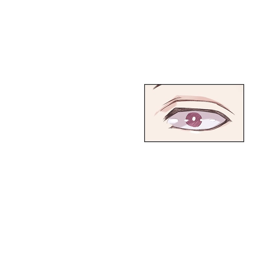 Off The Plate Chapter 1 page 62 - 