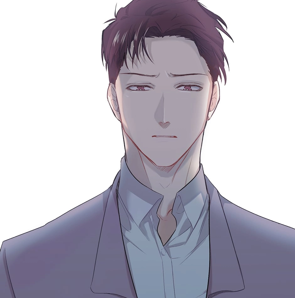 Off The Plate Chapter 1 page 64 - 