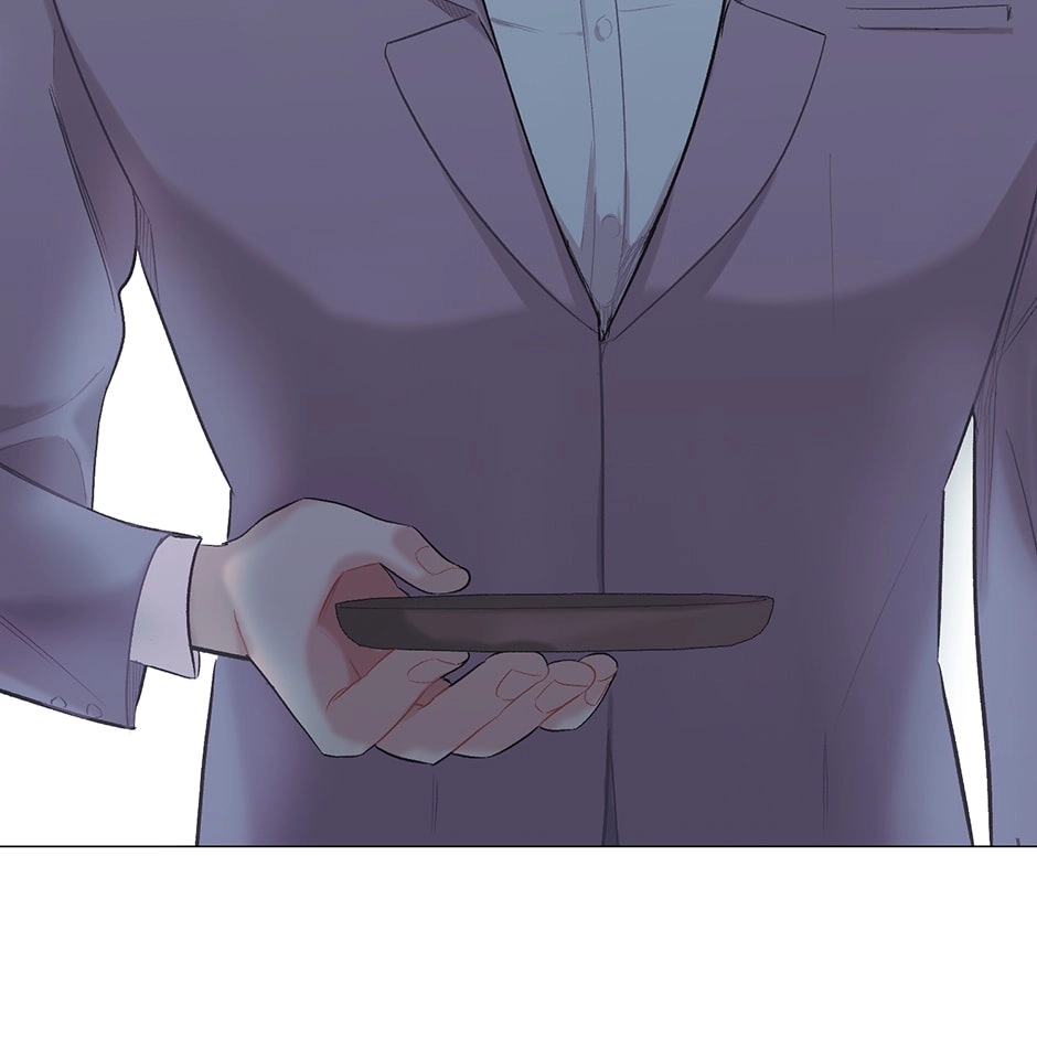 Off The Plate Chapter 1 page 65 - 