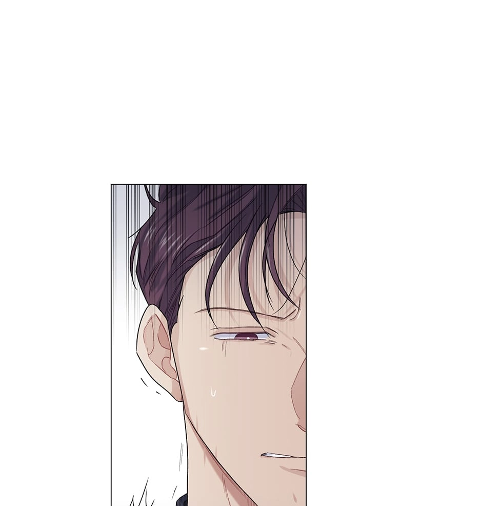 Off The Plate Chapter 10 page 11 - 