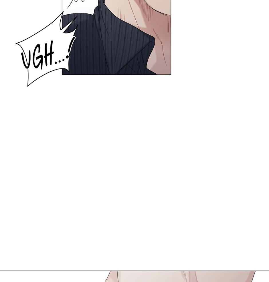 Off The Plate Chapter 10 page 12 - 