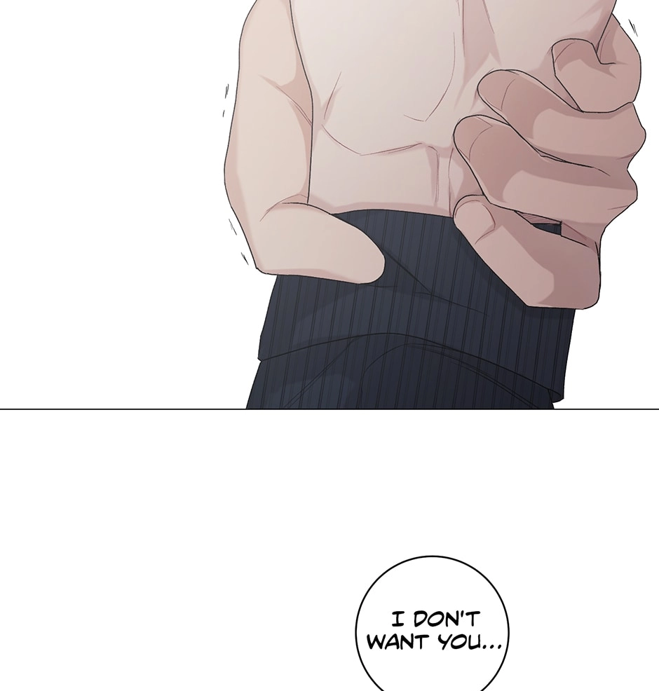 Off The Plate Chapter 10 page 13 - 
