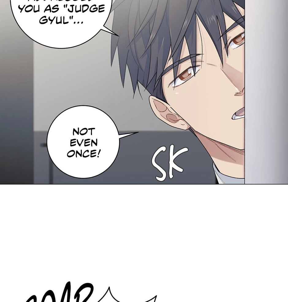 Off The Plate Chapter 10 page 22 - 