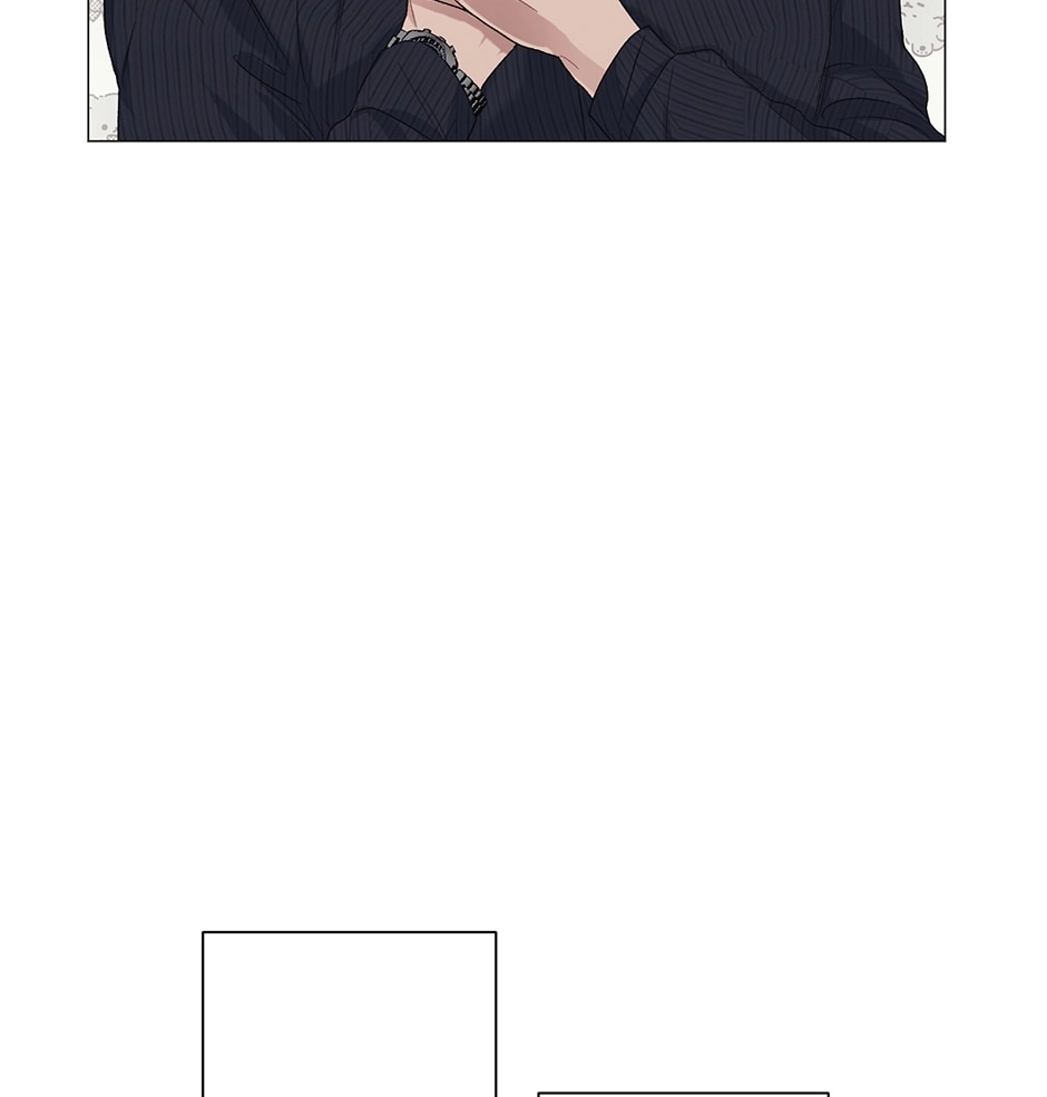 Off The Plate Chapter 10 page 24 - 