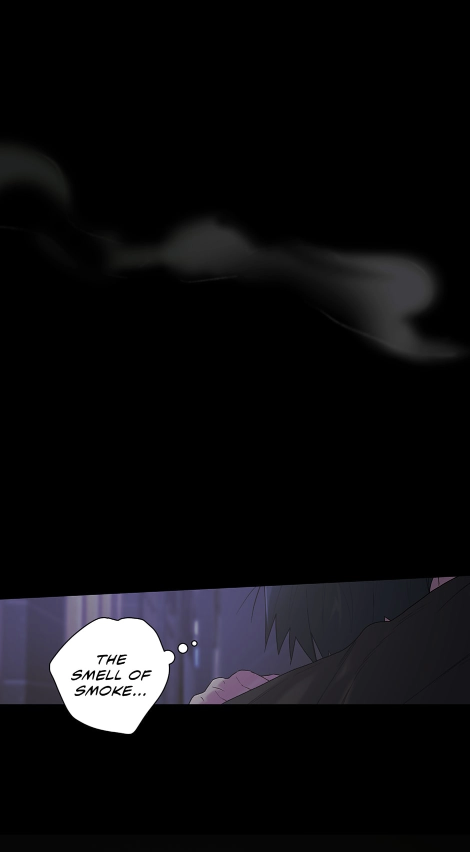 Off The Plate Chapter 10 page 59 - 