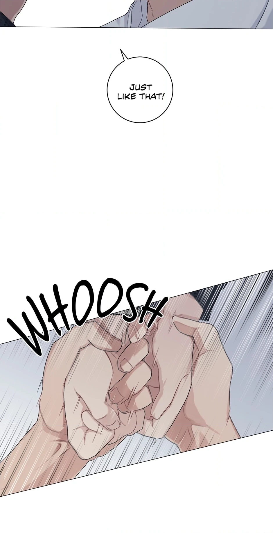 Off The Plate Chapter 10 page 10 - 