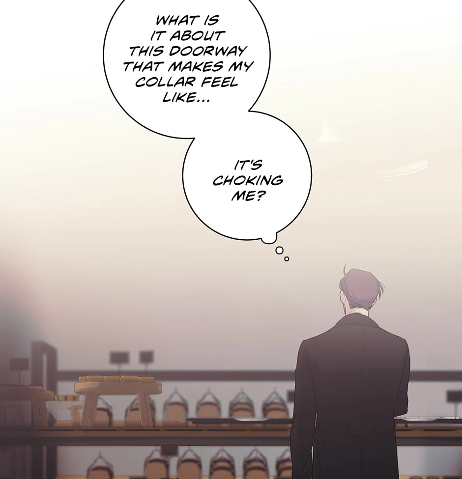 Off The Plate Chapter 11 page 25 - 