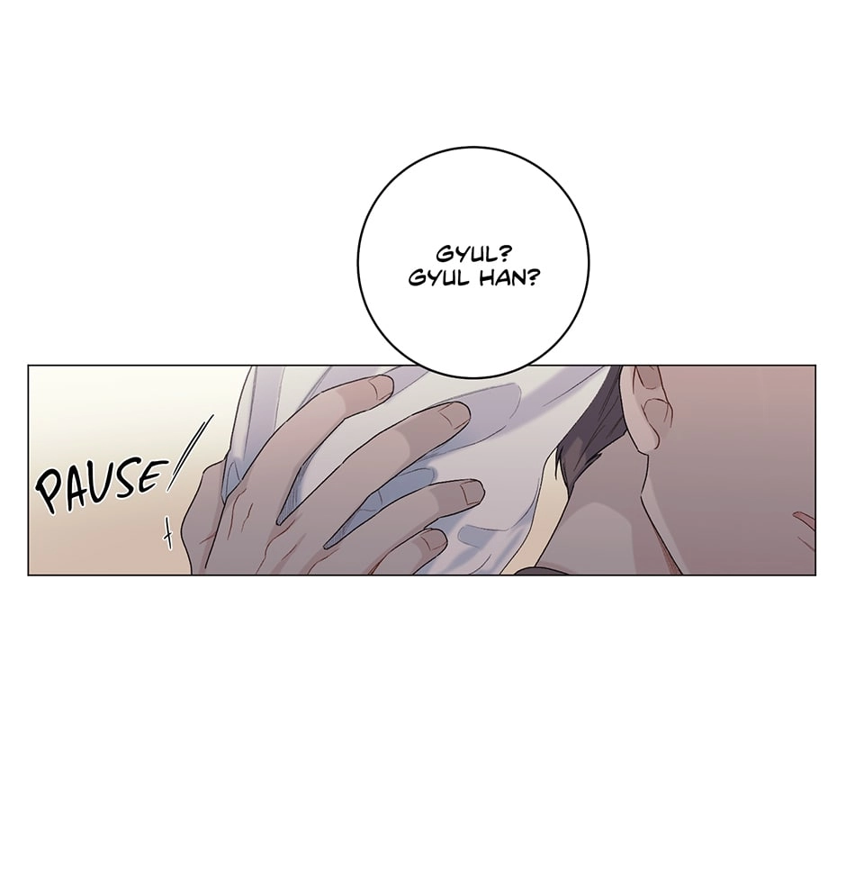 Off The Plate Chapter 11 page 28 - 