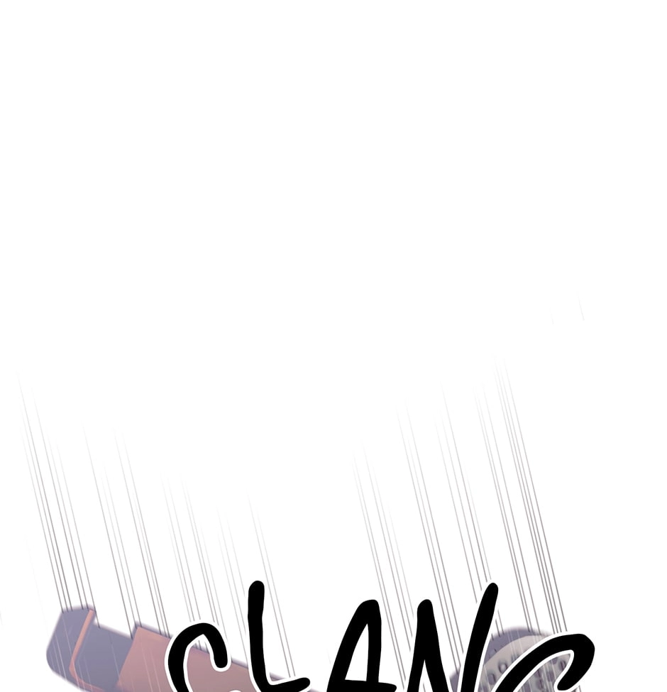 Off The Plate Chapter 11 page 29 - 