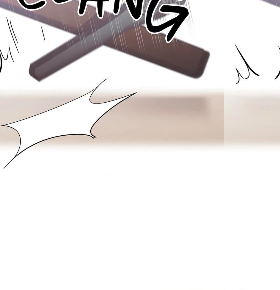 Off The Plate Chapter 11 page 30 - 