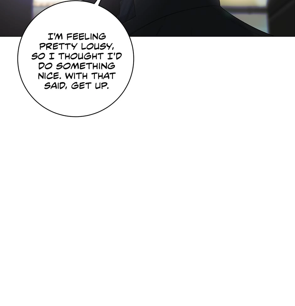 Off The Plate Chapter 11 page 4 - 