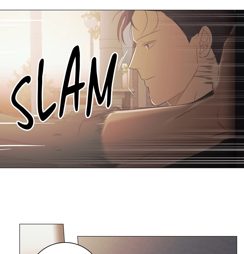 Off The Plate Chapter 11 page 34 - 