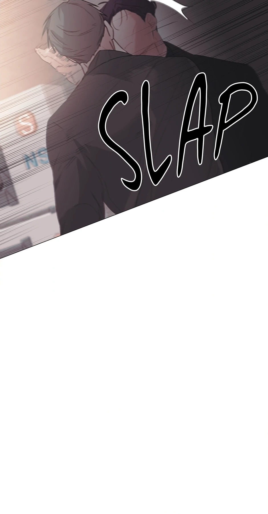 Off The Plate Chapter 11 page 40 - 