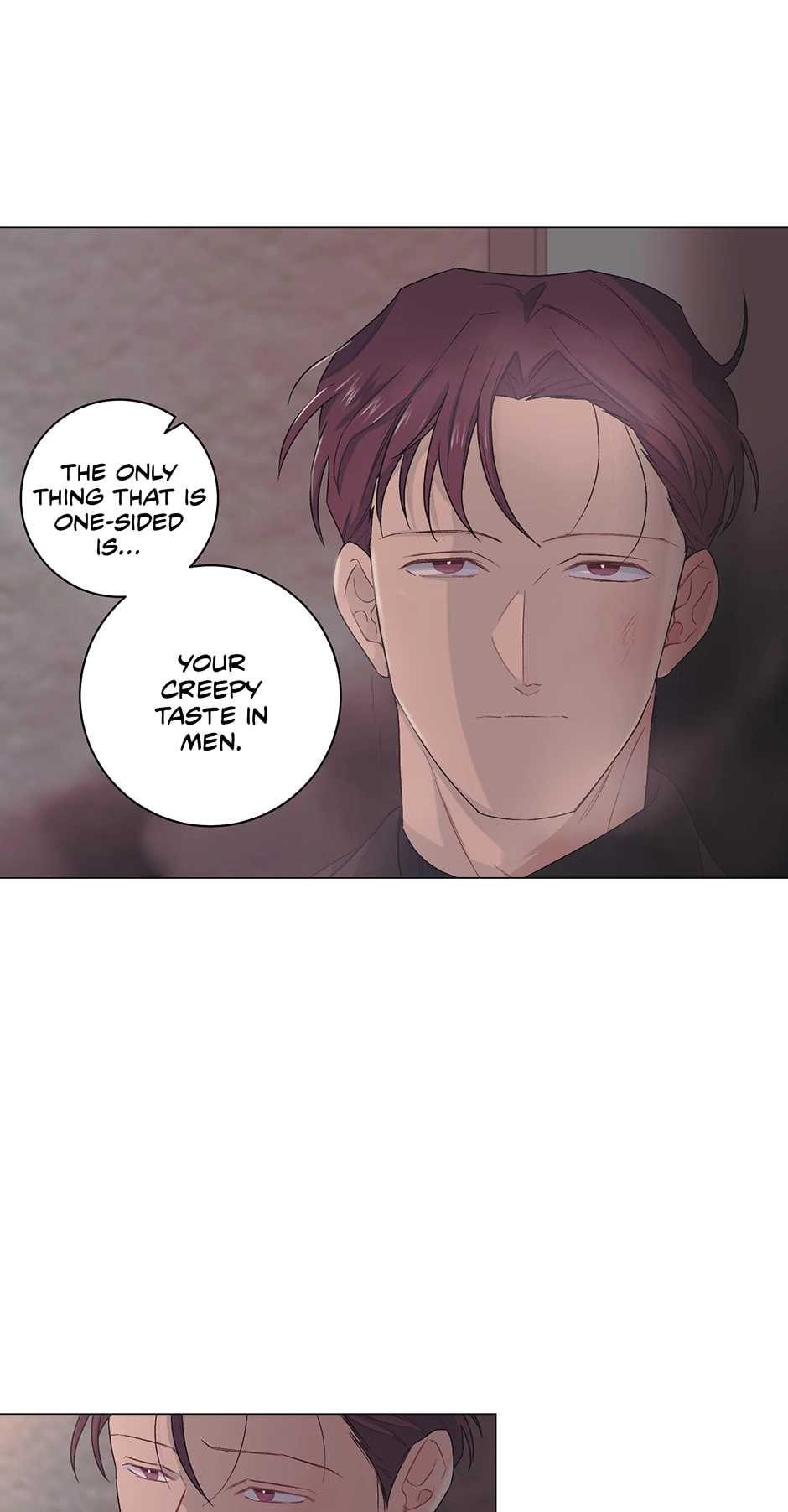 Off The Plate Chapter 11 page 44 - 