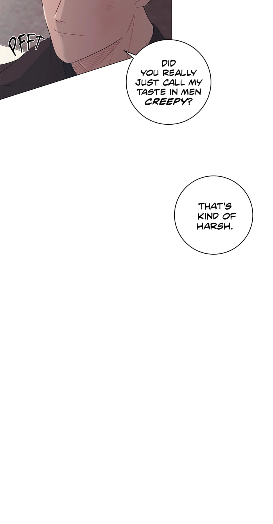 Off The Plate Chapter 11 page 45 - 