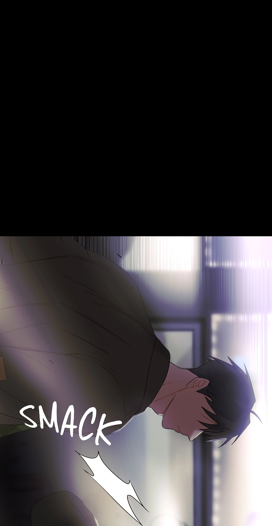Off The Plate Chapter 11 page 49 - 