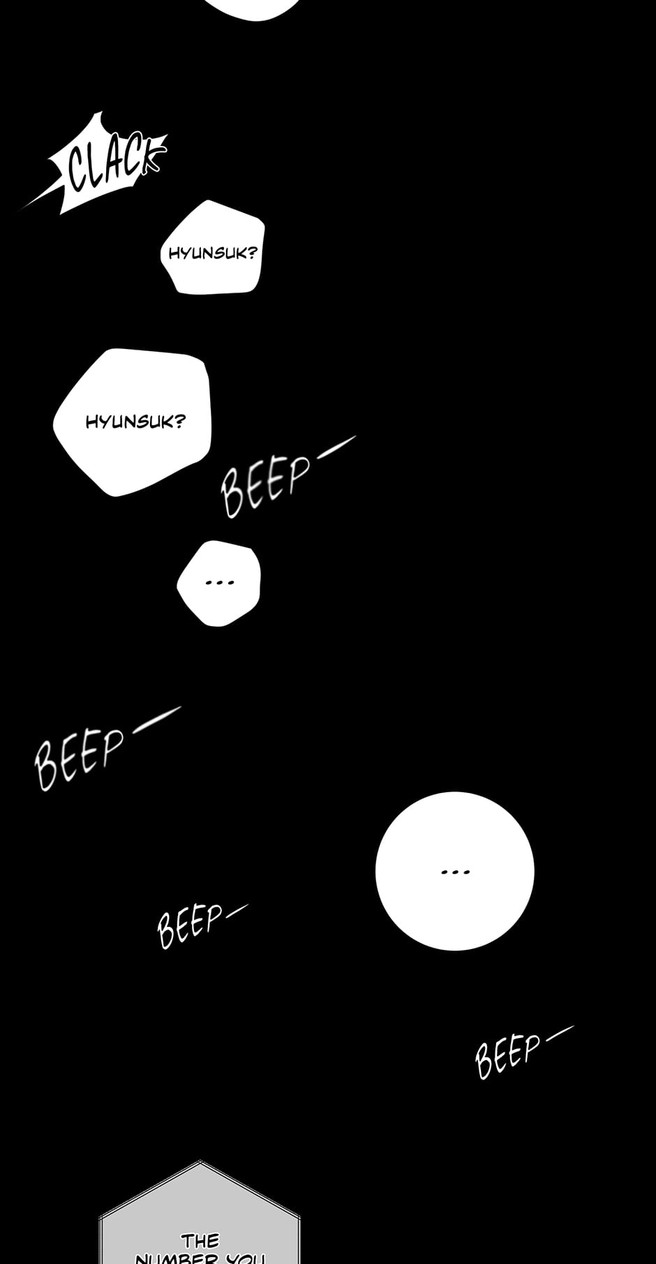 Off The Plate Chapter 11 page 64 - 