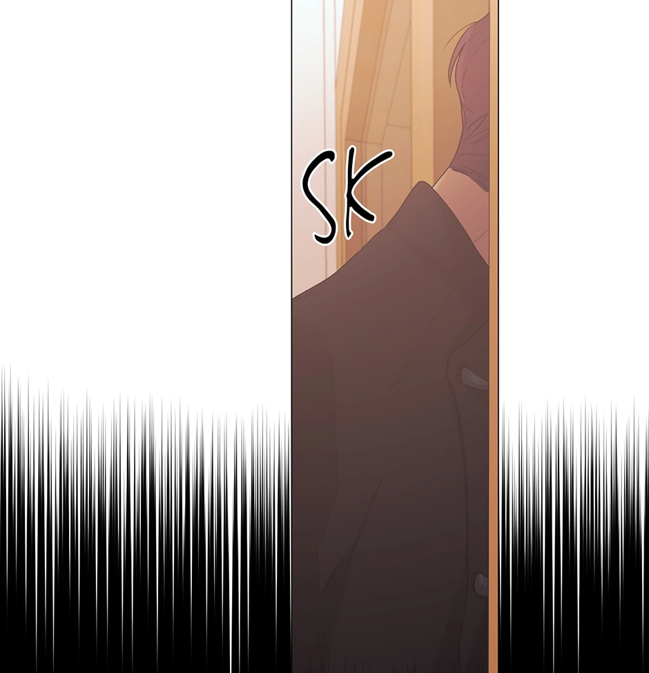 Off The Plate Chapter 11 page 8 - 