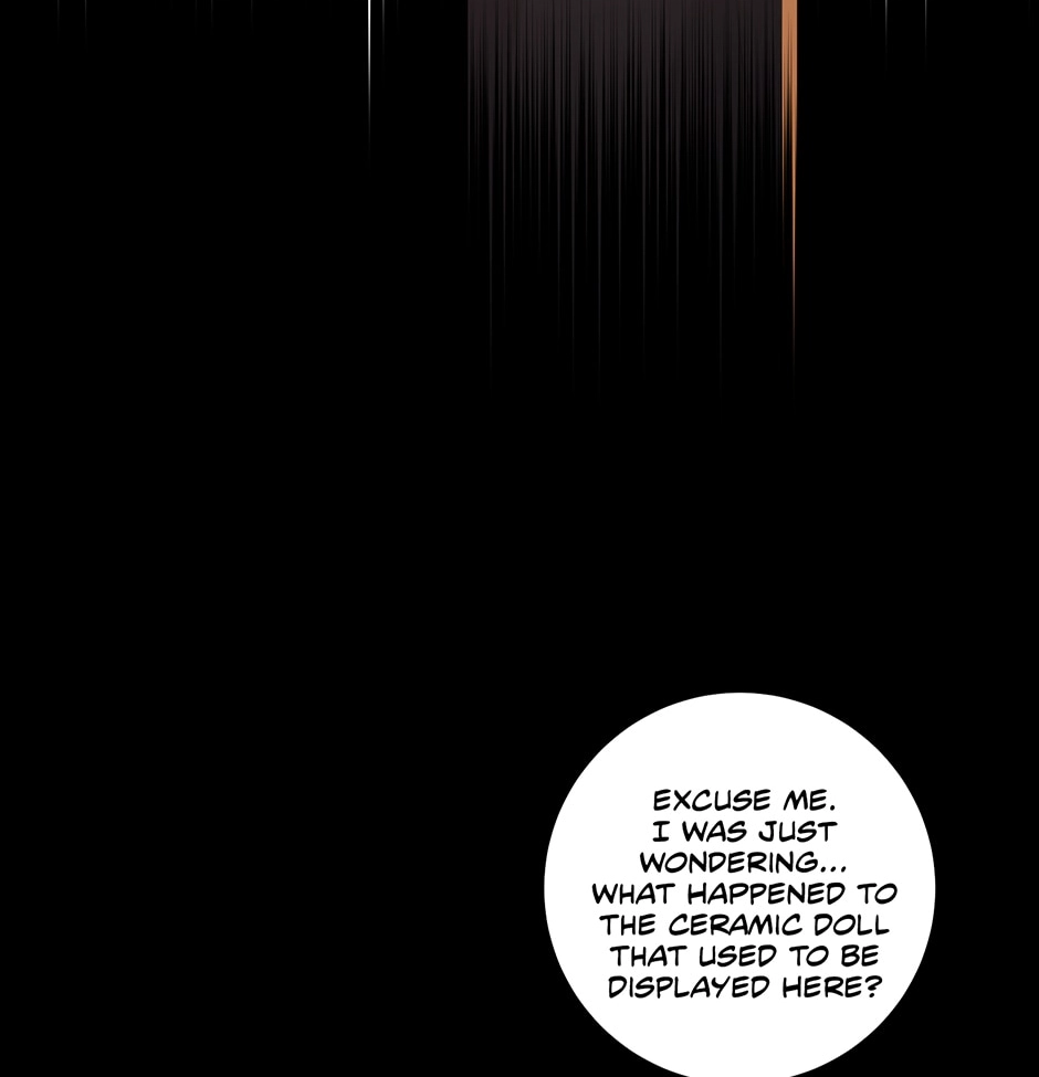 Off The Plate Chapter 11 page 9 - 