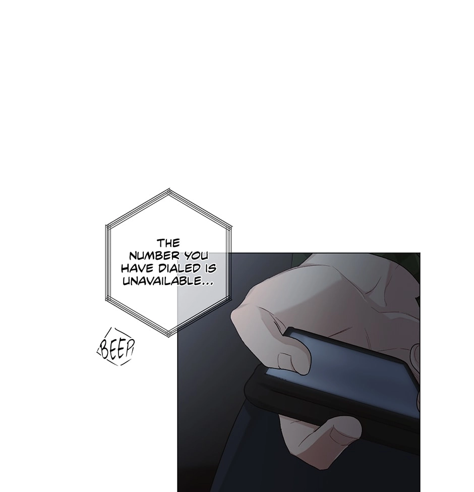 Off The Plate Chapter 12 page 1 - 