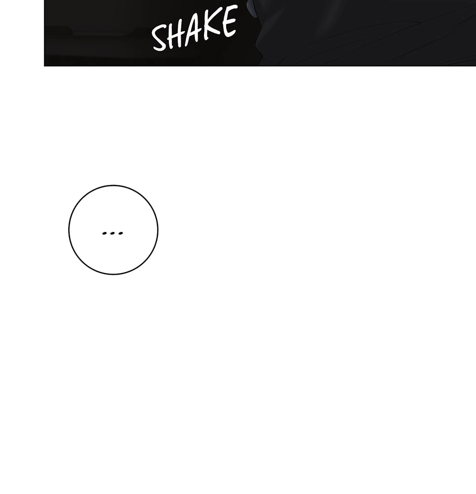 Off The Plate Chapter 12 page 11 - 