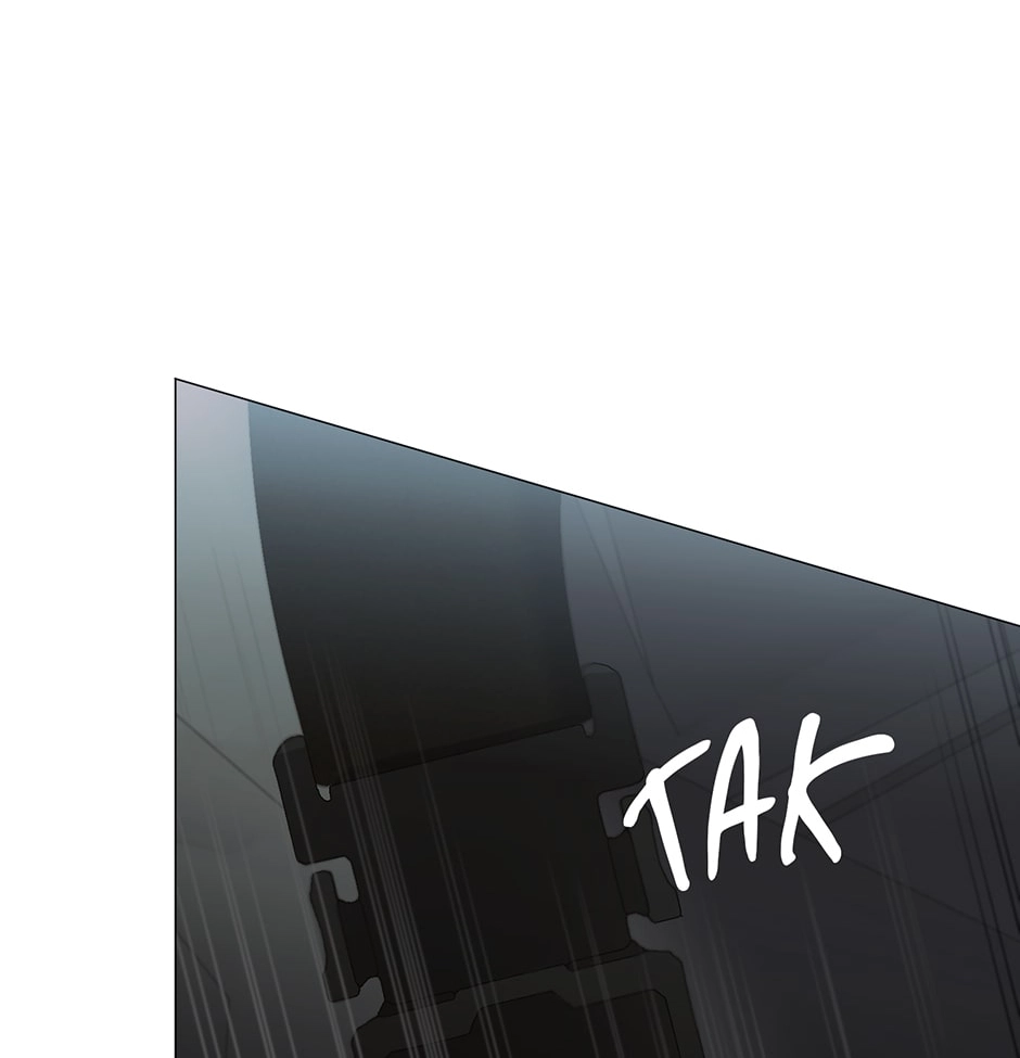 Off The Plate Chapter 12 page 12 - 