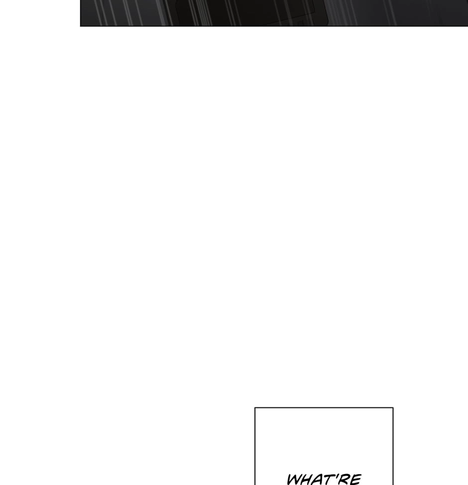 Off The Plate Chapter 12 page 13 - 