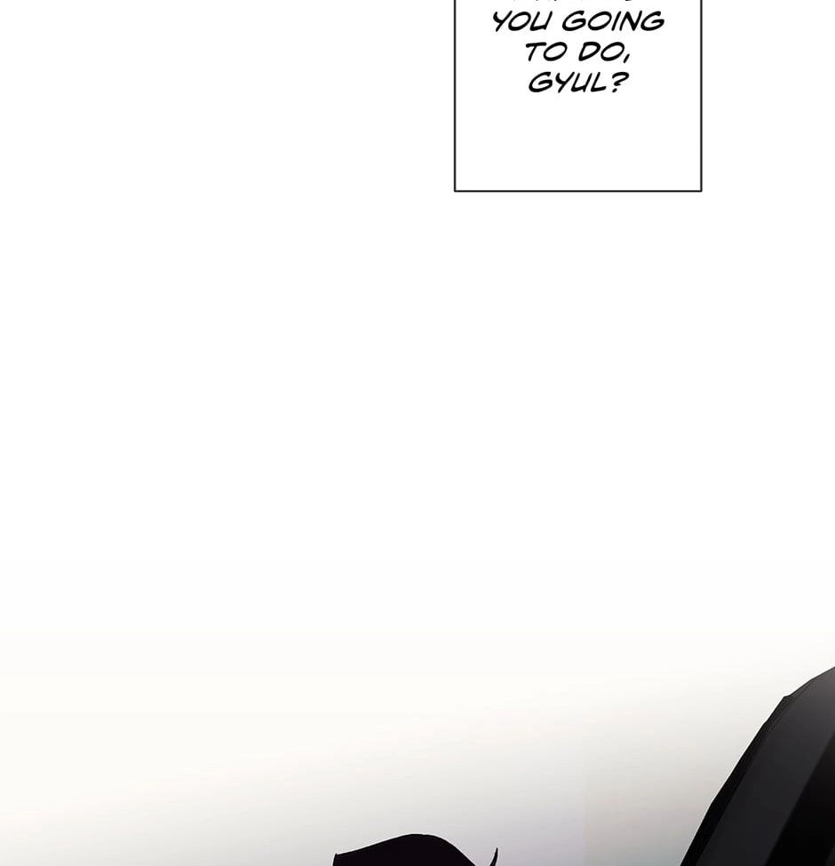 Off The Plate Chapter 12 page 14 - 