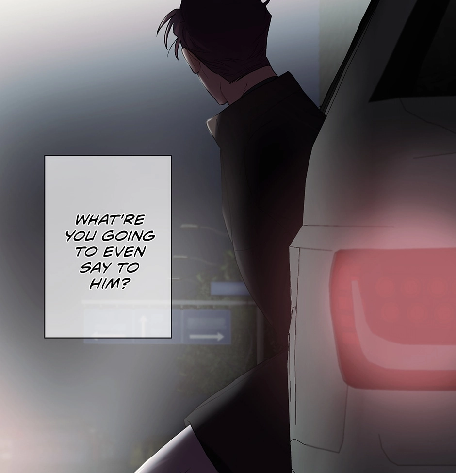 Off The Plate Chapter 12 page 15 - 