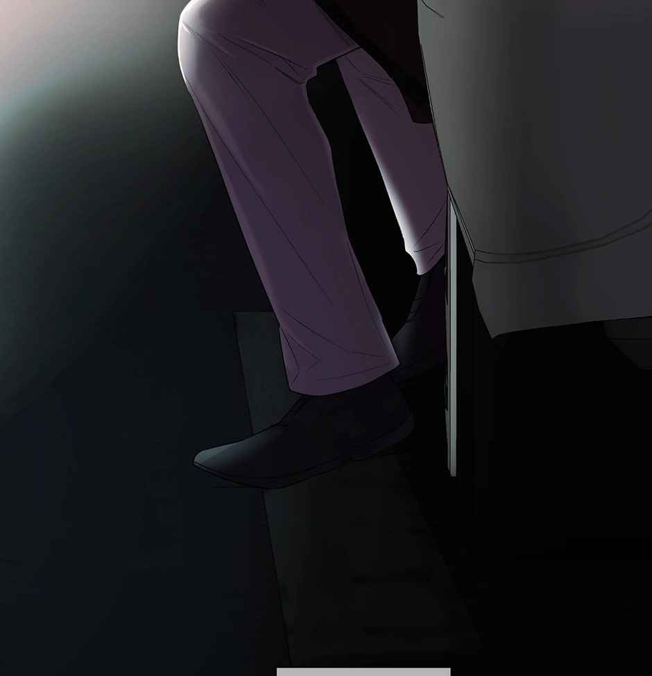Off The Plate Chapter 12 page 16 - 