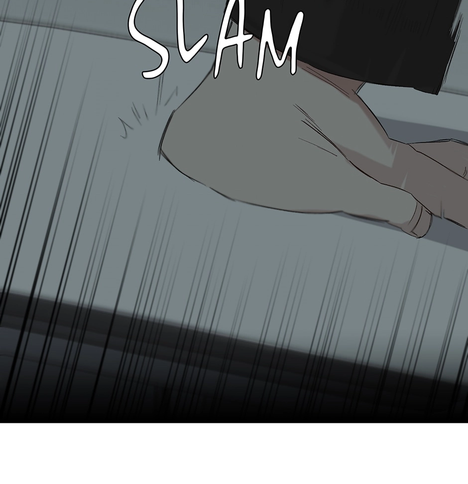 Off The Plate Chapter 12 page 18 - 