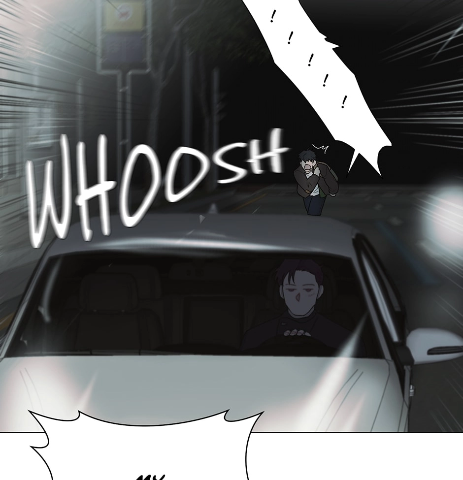 Off The Plate Chapter 12 page 29 - 