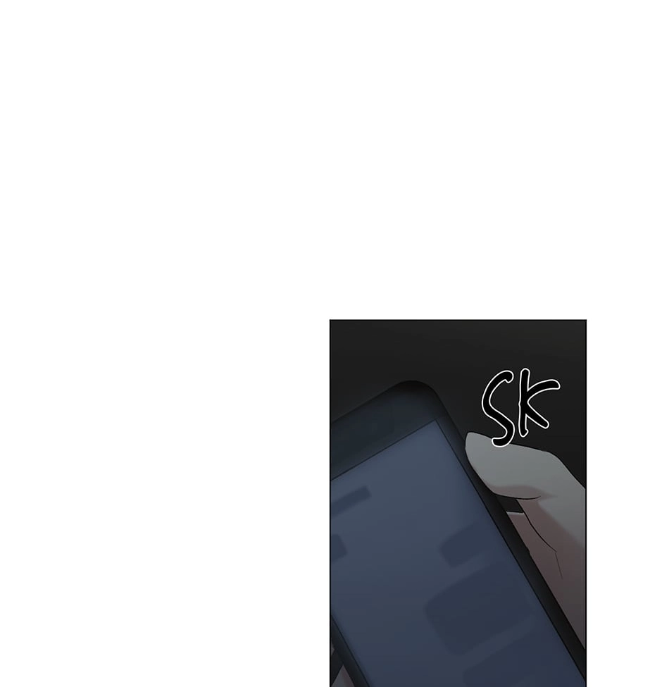 Off The Plate Chapter 12 page 33 - 