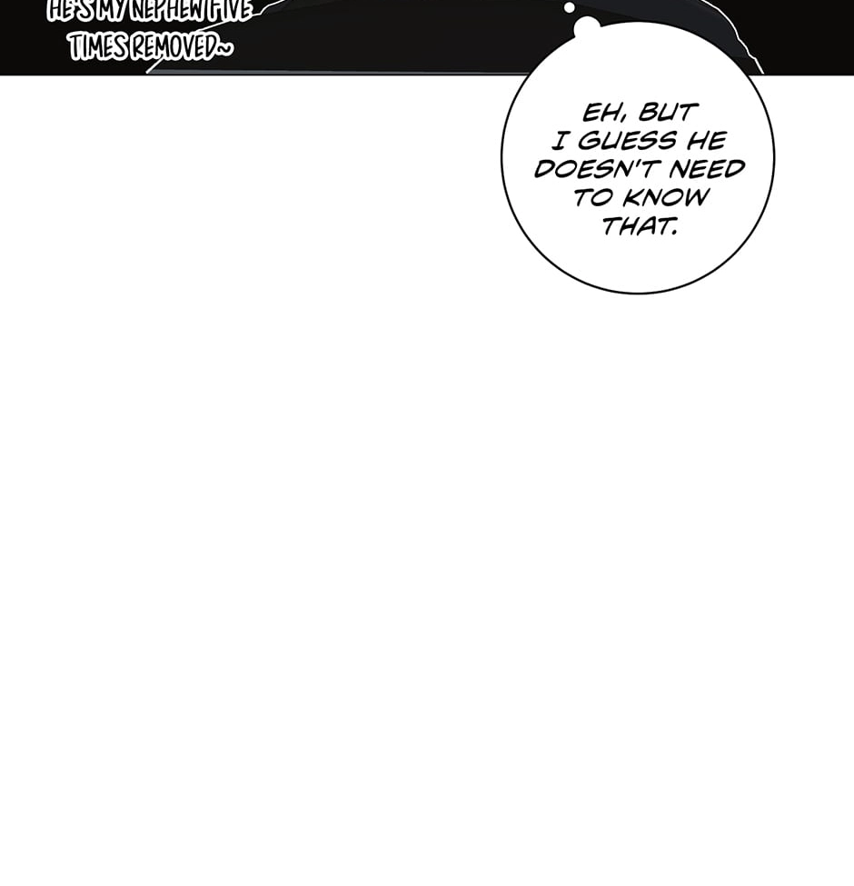 Off The Plate Chapter 12 page 37 - 