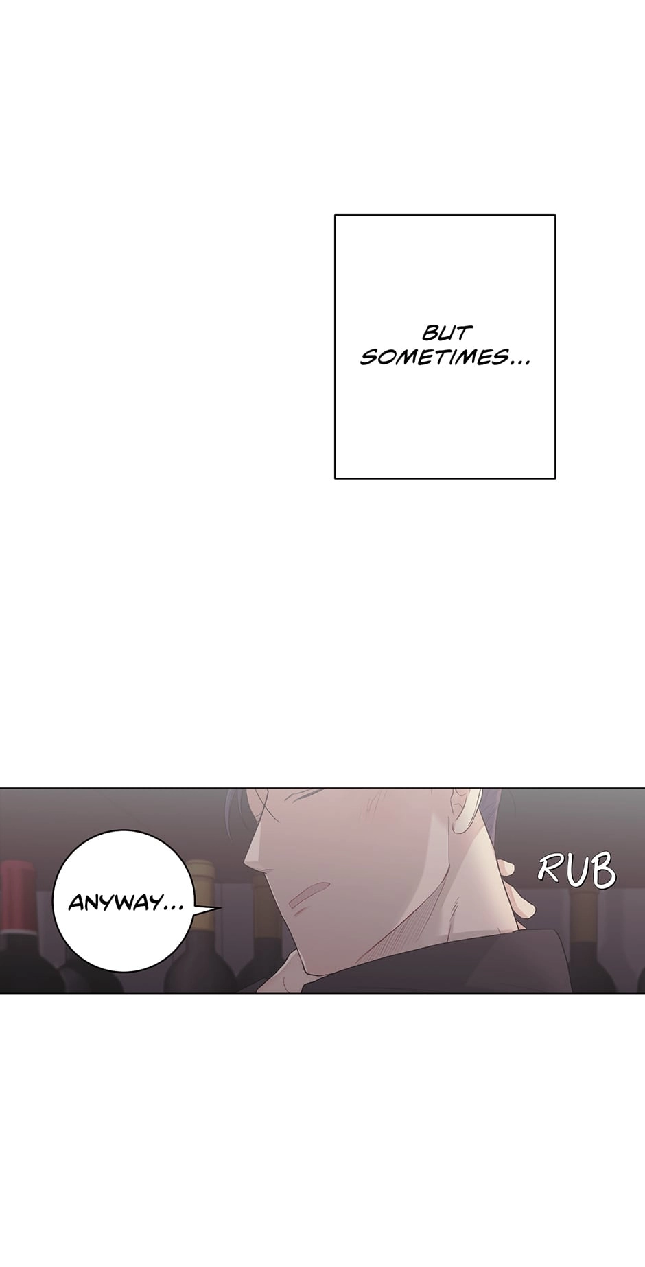 Off The Plate Chapter 12 page 62 - 