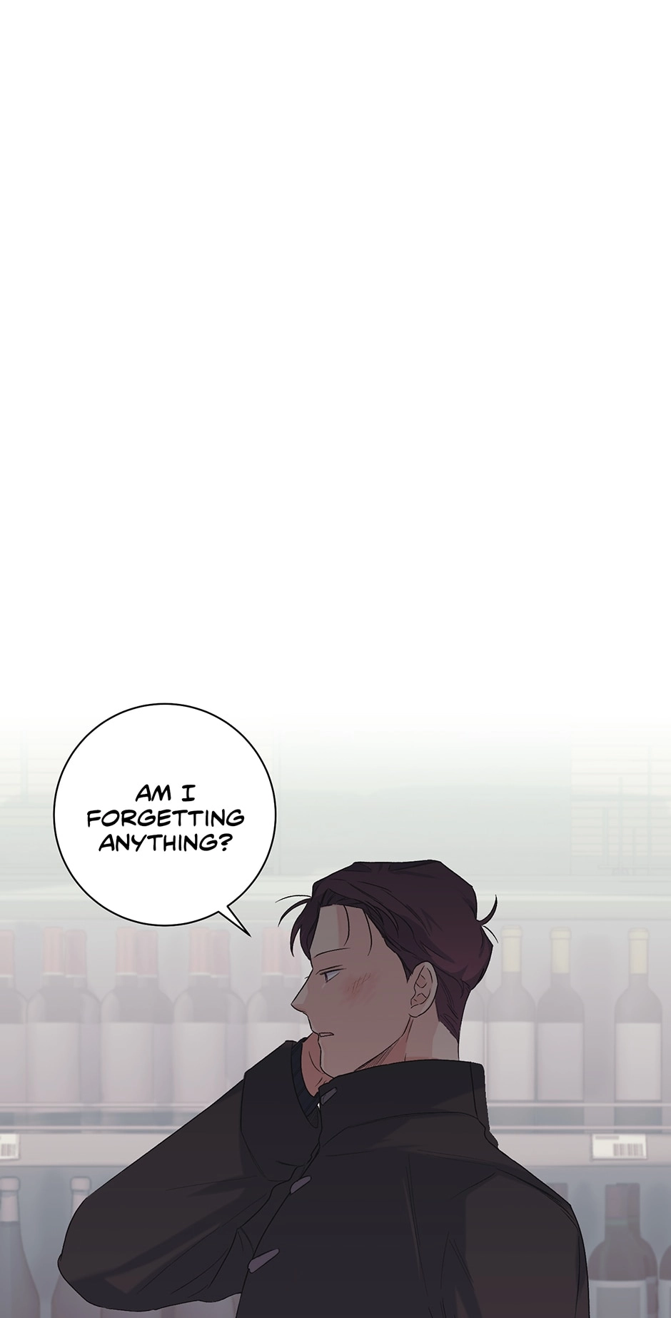 Off The Plate Chapter 12 page 63 - 