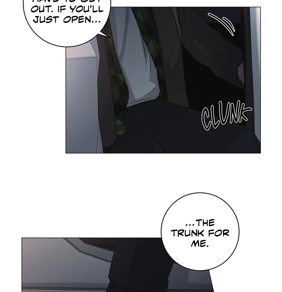 Off The Plate Chapter 12 page 8 - 
