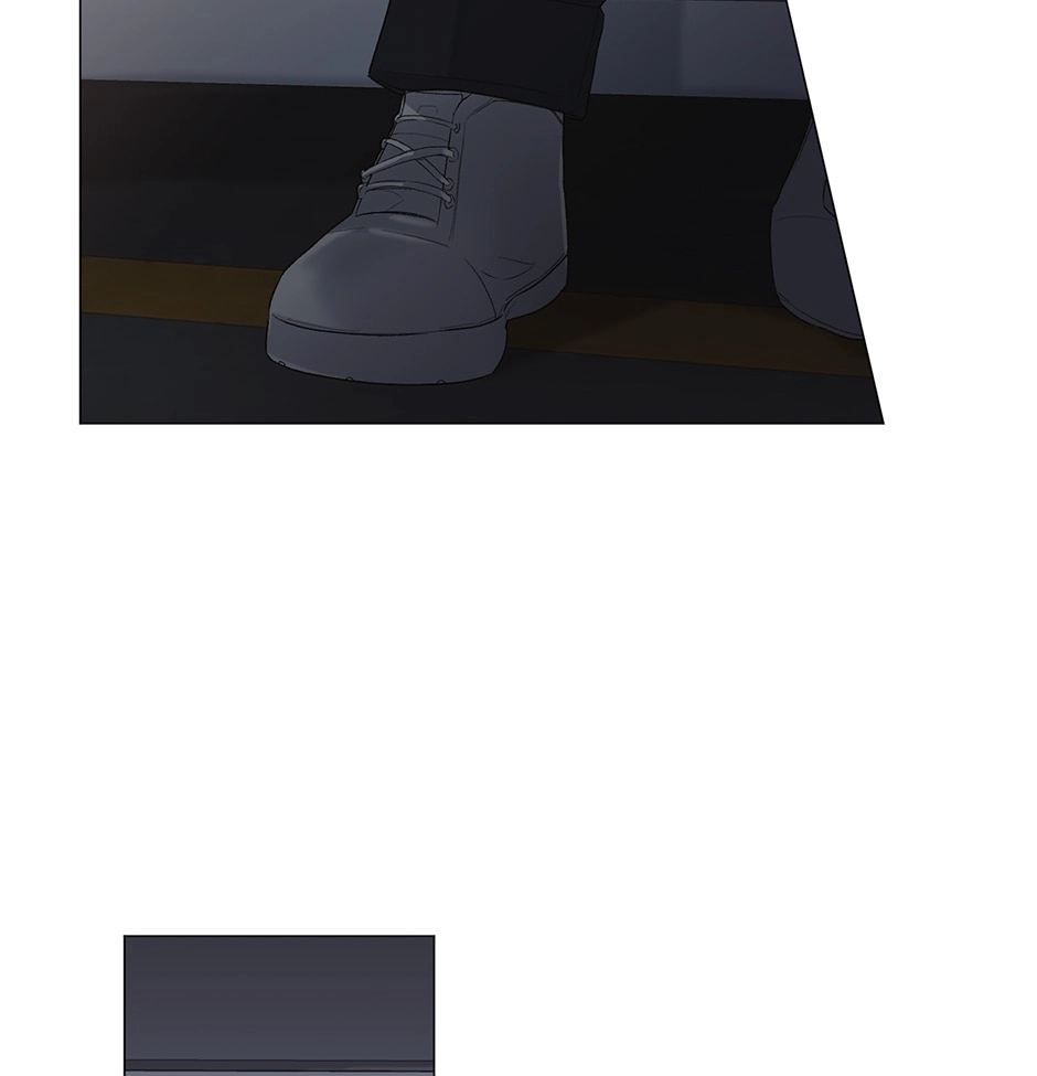 Off The Plate Chapter 12 page 9 - 