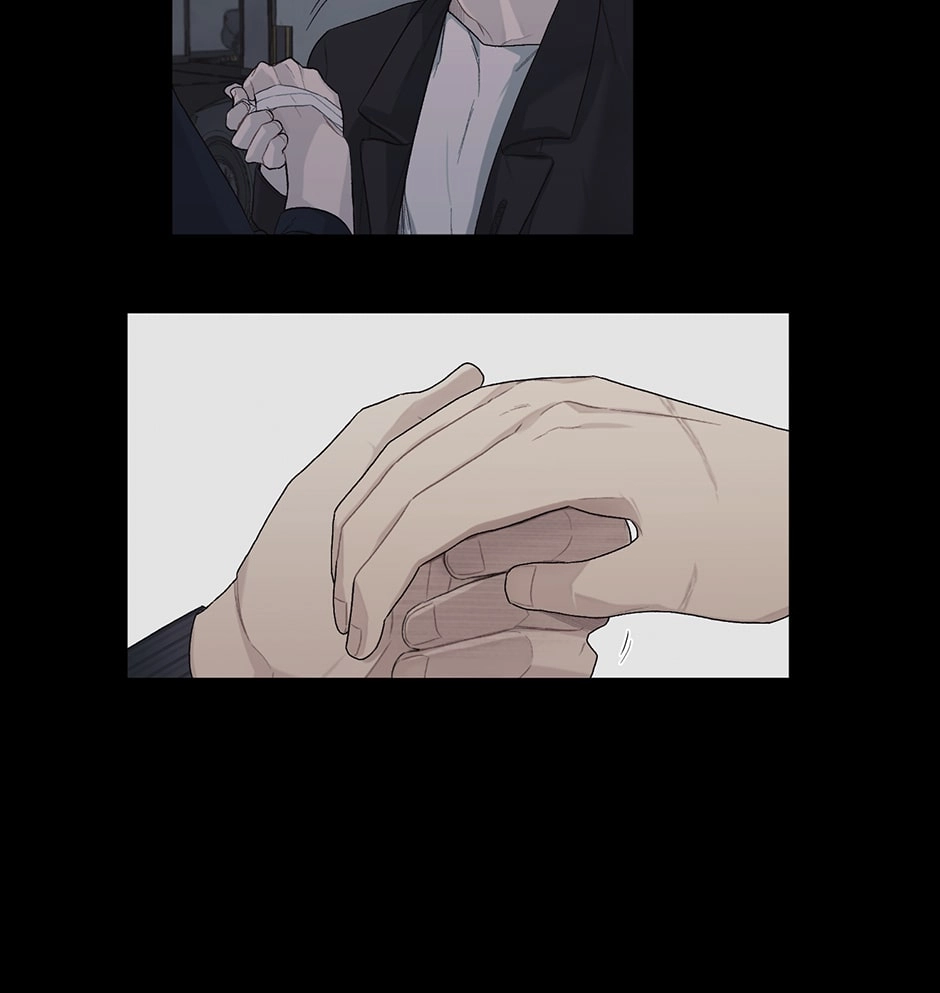 Off The Plate Chapter 13 page 11 - 