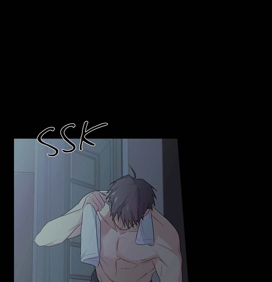 Off The Plate Chapter 13 page 101 - 
