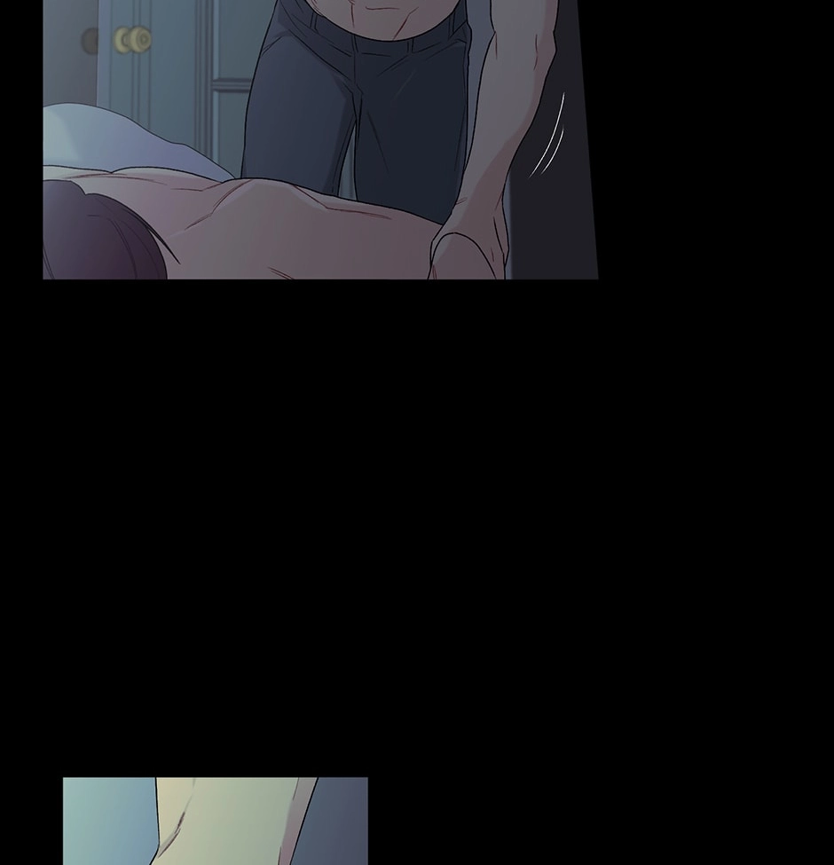 Off The Plate Chapter 13 page 102 - 