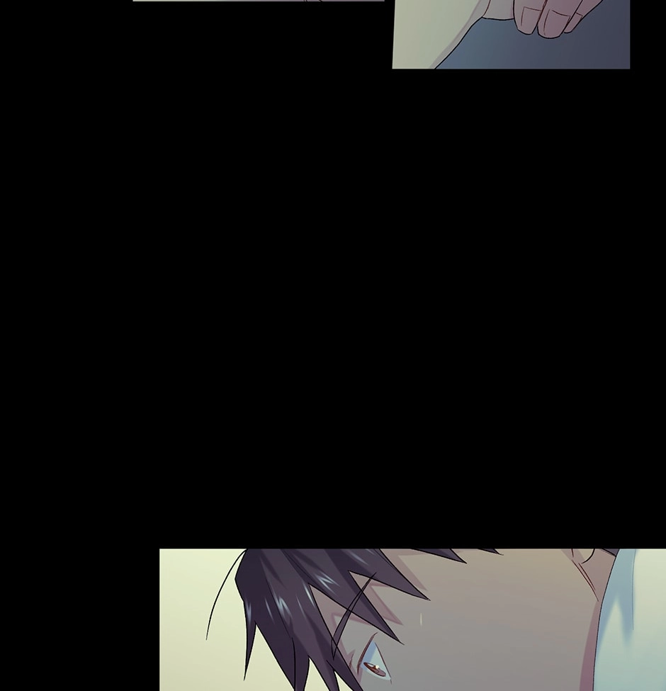 Off The Plate Chapter 13 page 104 - 