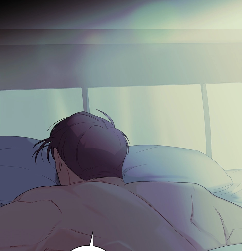 Off The Plate Chapter 13 page 106 - 