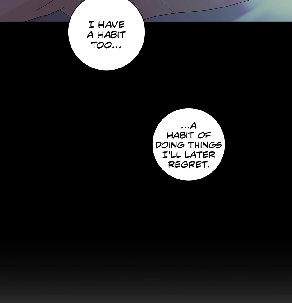 Off The Plate Chapter 13 page 107 - 