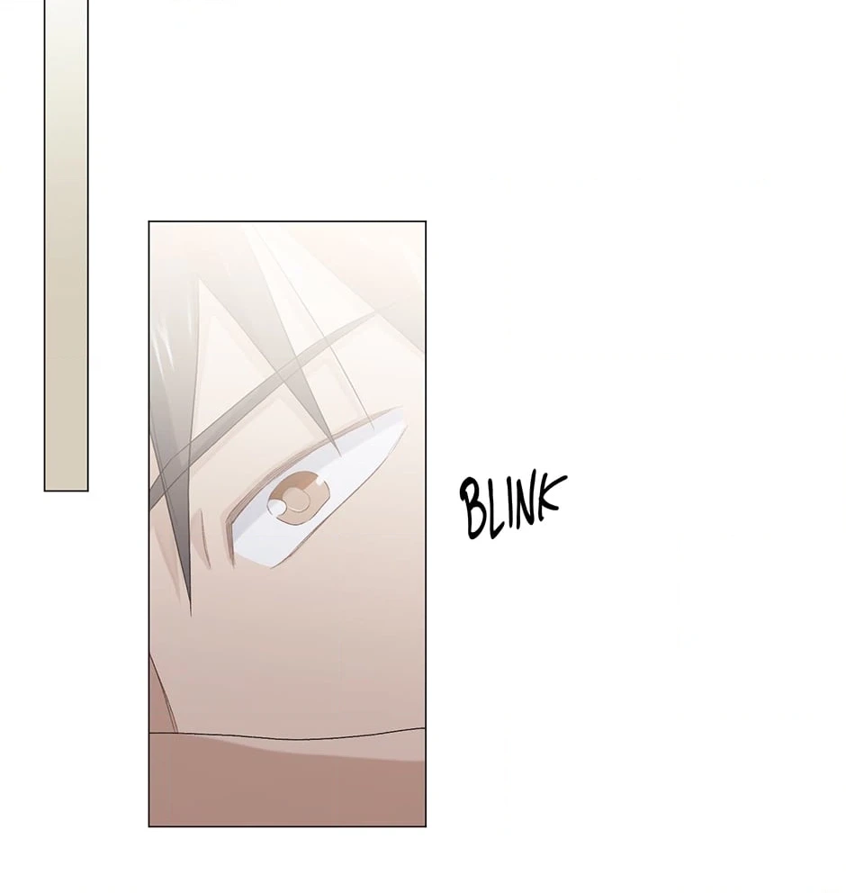 Off The Plate Chapter 13 page 110 - 