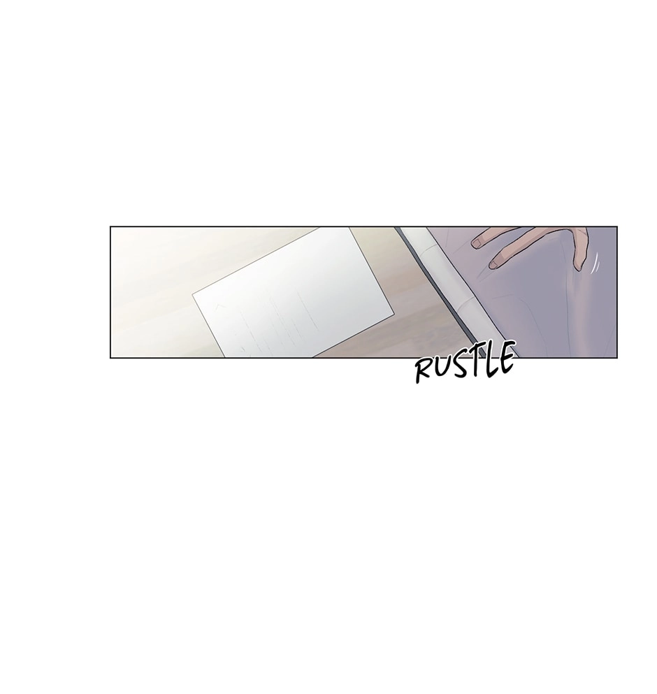 Off The Plate Chapter 13 page 111 - 